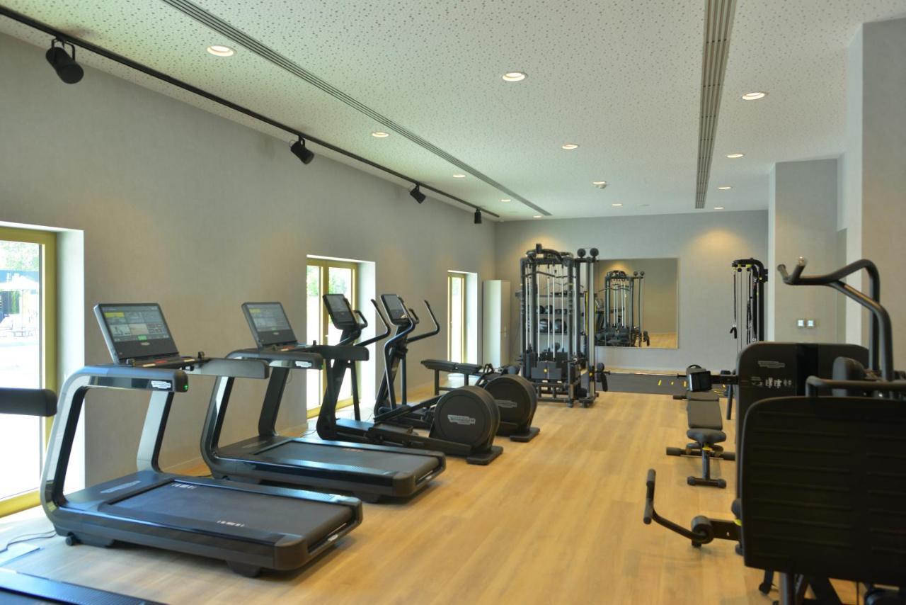 Mk Tirana 5*