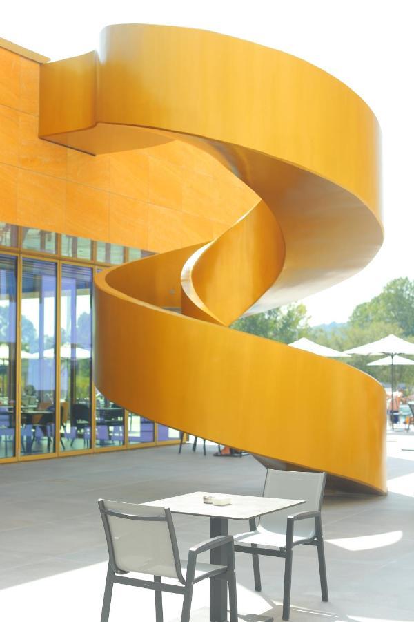 Hotel Mk Tirana
