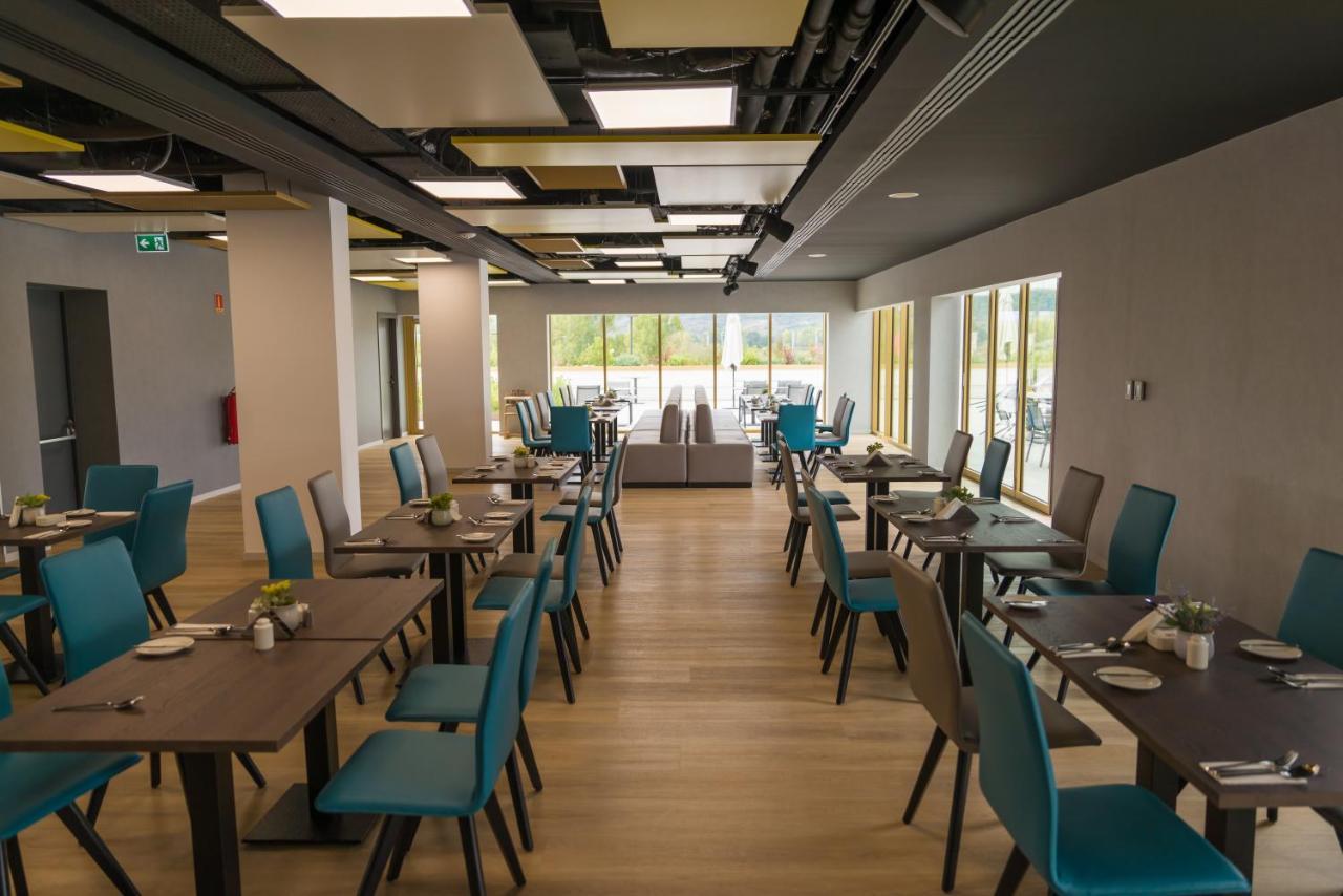 Mk Tirana 5* Rinas