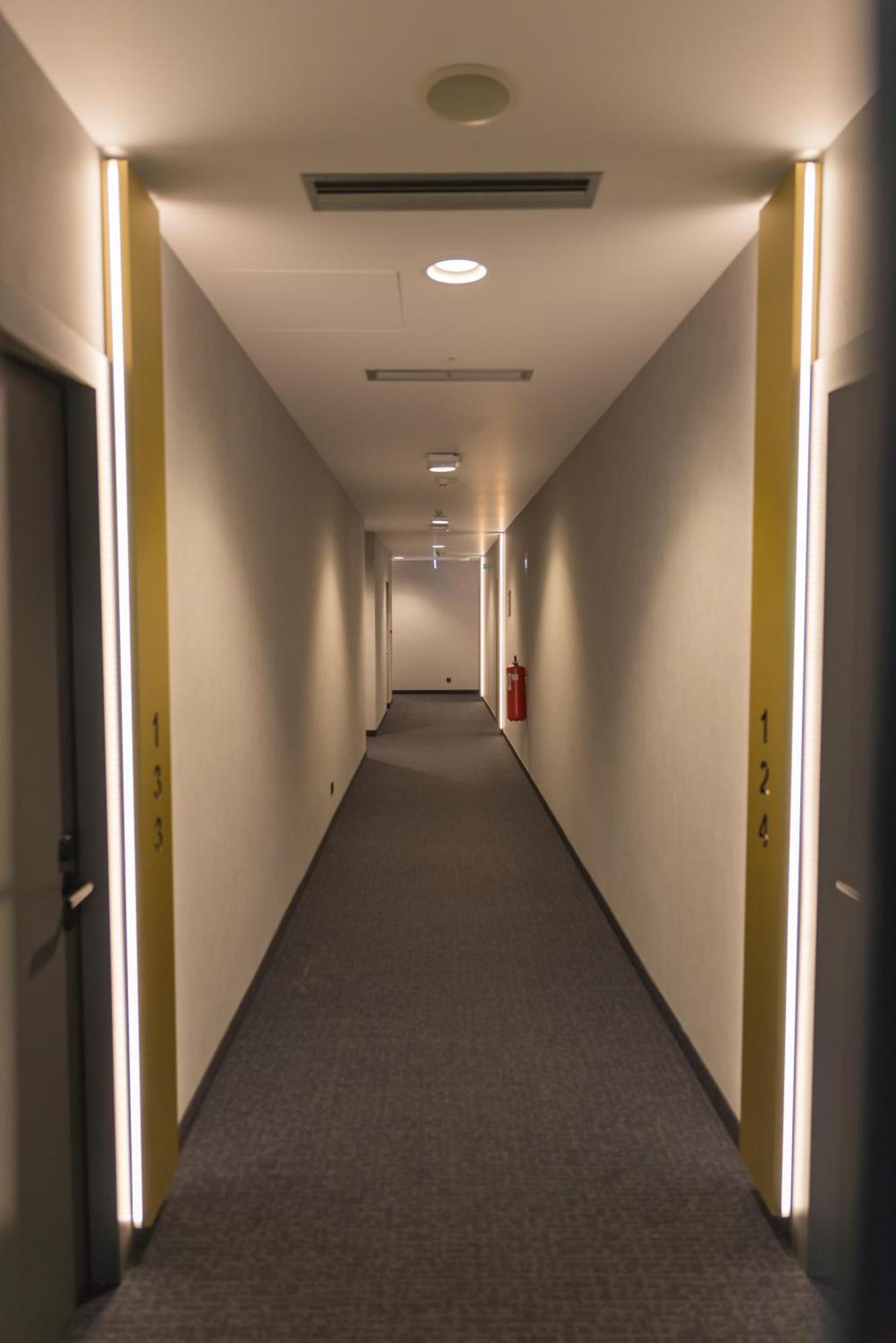 Mk Tirana 5*